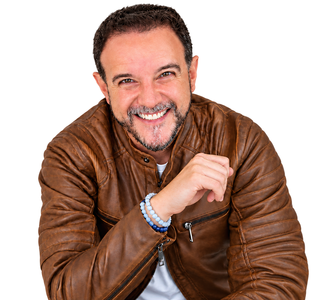 Julio Zelaya