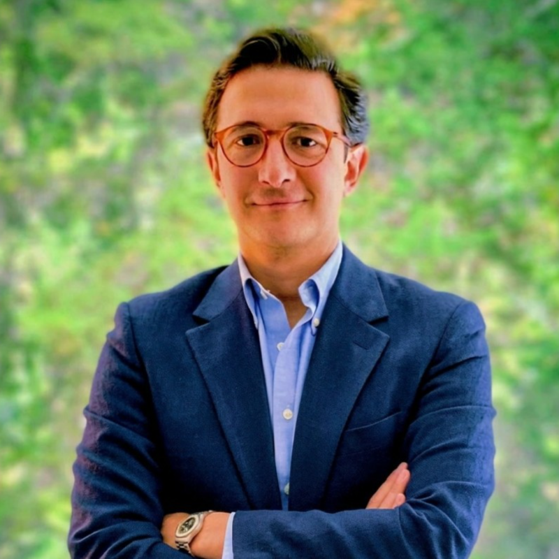 Juan Camilo Solanilla