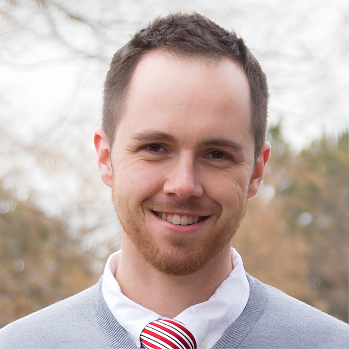 Dustin Schwanger