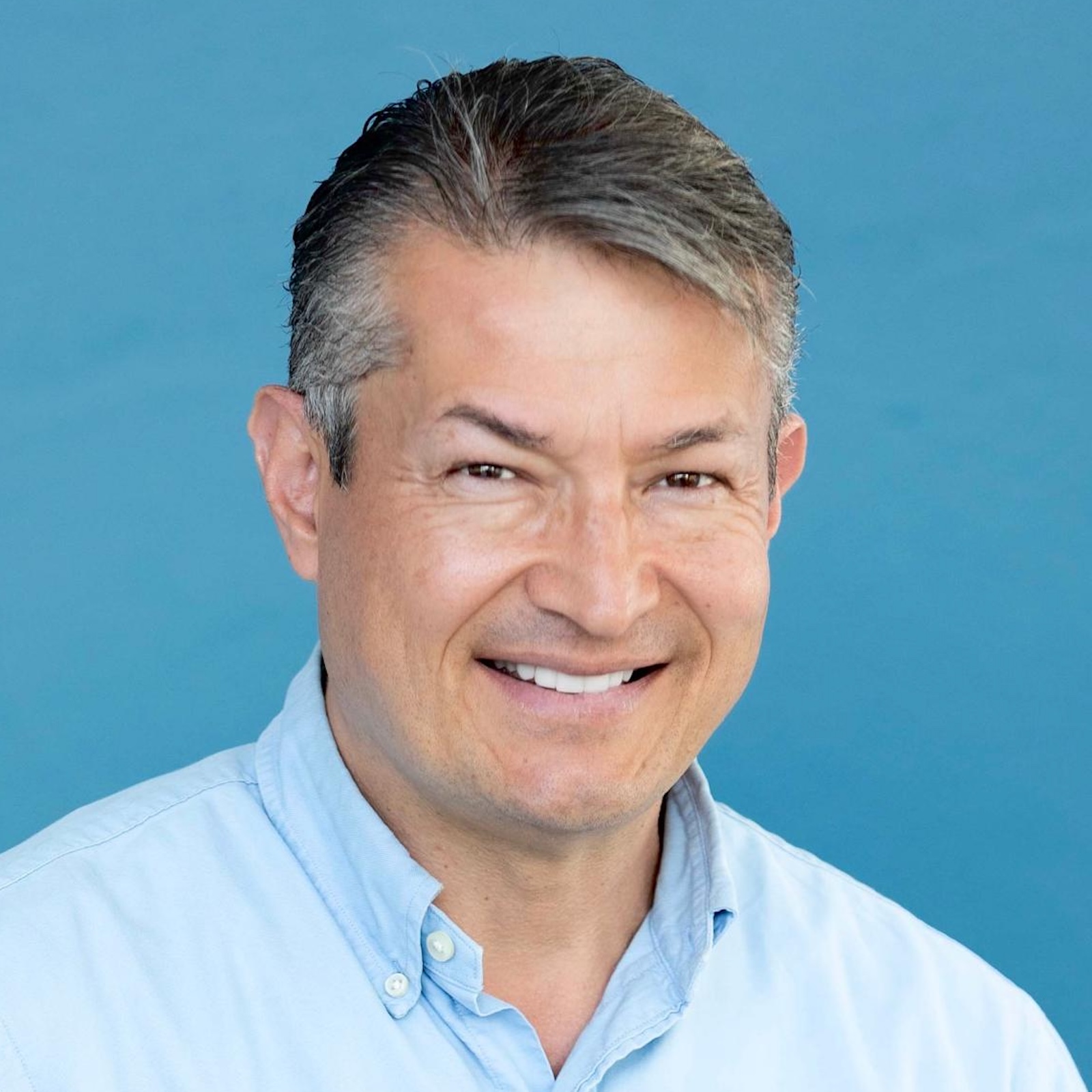Mauricio Valencia