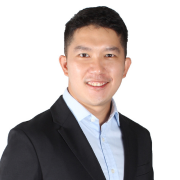 Vik Zeng