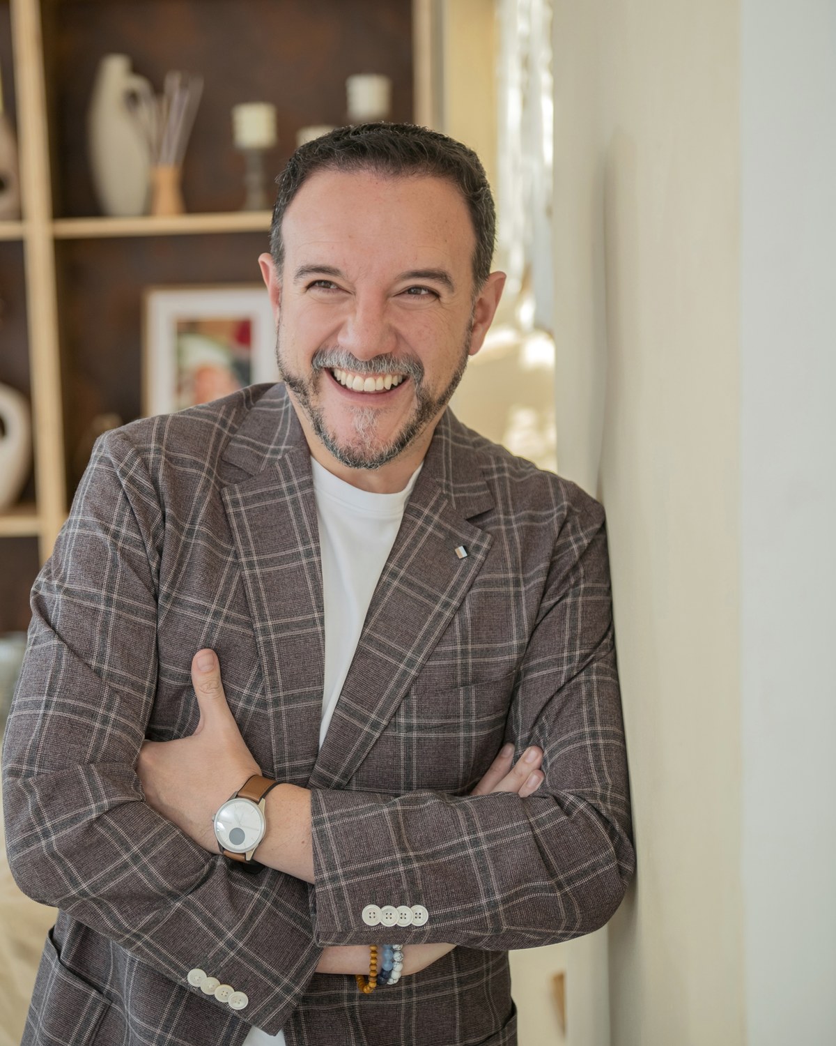 Foto de Julio Zelaya
